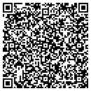 QR code with Dbm Drafting Inc contacts