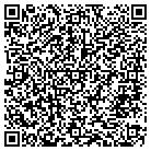 QR code with Tracy Computers Technical Sppt contacts