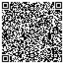 QR code with Dc Drafting contacts