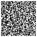 QR code with Douglas Johnson contacts