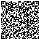 QR code with Oaktree Laundromat contacts