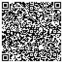 QR code with Deardorff Drafting contacts