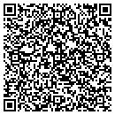 QR code with Jm Beads Inc contacts