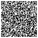 QR code with Box Brothers contacts