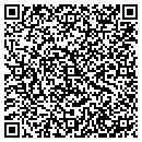 QR code with Demcorp contacts