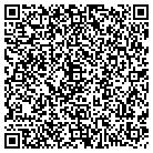 QR code with Jubilee Church Of Central Ca contacts