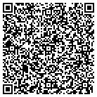 QR code with Aa All Somerset Limo & Car Service contacts