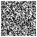 QR code with Adolfus Ltd contacts
