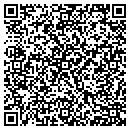 QR code with Design & Development contacts