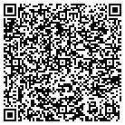 QR code with Carney Marketing Resources Inc contacts