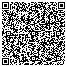 QR code with M3 Millwork & Molding CO contacts