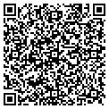 QR code with Head Start contacts