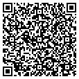 QR code with Dick Wertz contacts