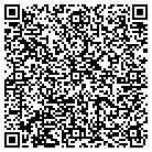 QR code with Fairlane Cleaners & Laundry contacts