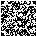 QR code with Advanced Automotive Design Corp contacts
