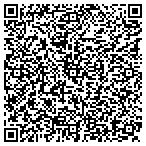 QR code with Wells Fargo Financial Accptnce contacts