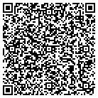 QR code with New World Nail Supply contacts