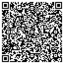 QR code with Douglas Sunde contacts