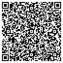 QR code with Douglas Thorson contacts