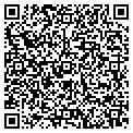 QR code with AAA Taxi contacts