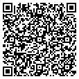 QR code with Doug Myers contacts