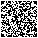 QR code with Docuscan Usa Inc contacts