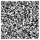 QR code with Dons Drafting Services contacts