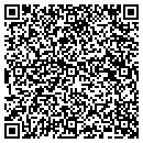 QR code with Drafting Services Inc contacts