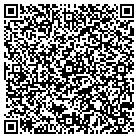 QR code with Headstart Administration contacts