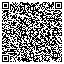 QR code with Drafting Technologies contacts