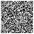 QR code with Dowell A Div Schlumberger contacts