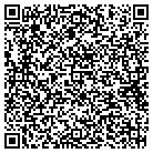 QR code with Nuskin Independent Distributor contacts