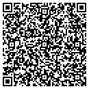 QR code with 101 Things To Do contacts