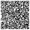 QR code with Coast Barber Shop contacts