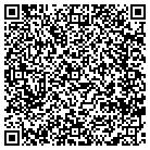 QR code with Ehs Drafting Services contacts