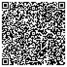 QR code with A & J Complete Auto contacts