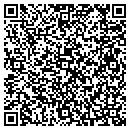 QR code with Headstart Cafeteria contacts