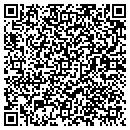 QR code with Gray Wireline contacts