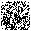 QR code with Aptos Times contacts