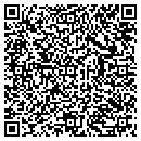 QR code with Ranch Butcher contacts