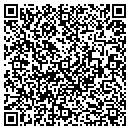 QR code with Duane Carr contacts
