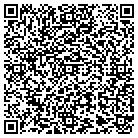 QR code with William Strickland Rental contacts