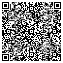 QR code with Opossum Run contacts