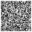 QR code with Lazuli Gem Bead contacts