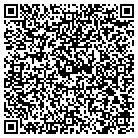 QR code with Head Start of Greater Dallas contacts