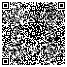 QR code with Head Start of Greater Dallas contacts