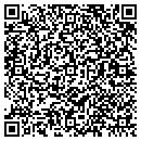 QR code with Duane Devries contacts