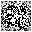 QR code with Barnes Moving & Storage contacts