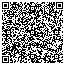 QR code with Redding Heating & Air contacts