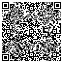 QR code with Action Weekly contacts